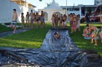 fiestaagua10