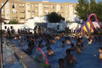 fiestaagua3