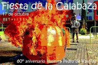 fiestacalabazapedro