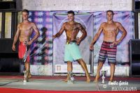 fitnescenter