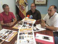 flamencoferiadb
