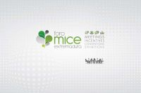 foromice