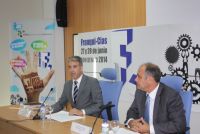 franquicias1