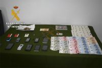 guardiacivil1