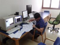 hospitalconsulta