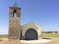 iglesiadonllorente