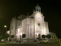 iglesiasanjuan