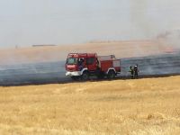 incendio