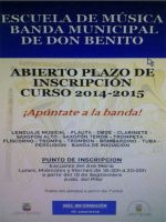 inscripcionbanda