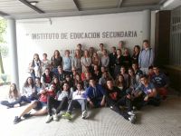 intercambioies4camino