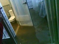 inundaciones10
