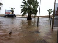 inundaciones2