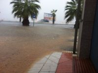 inundaciones3