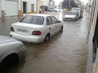 inundaciones5