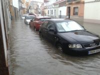inundaciones7