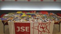 jjsslibros