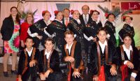 jornadas calabazonas