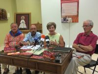 jornadascalabazonas