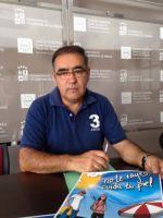 juan cruz