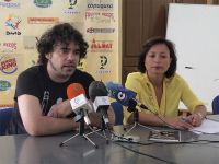 juanpedromusica