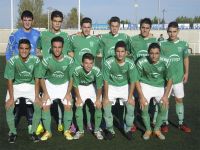 juvenilvillanovense
