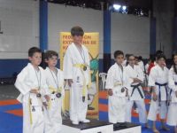 karate2