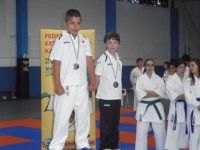 karate3