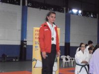 karate4
