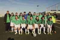 lacruzfemenino