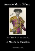 libromanolete