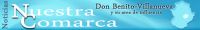 logo2014a