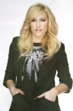 lujan argüelles