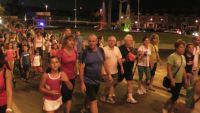 ruta a Magacela