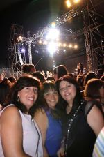 fans de Malú
