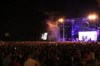 malu en Villanueva de la Serena