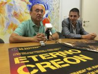 manolonunezeternocreon