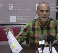 manuelmejias