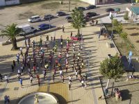 maratonaerobic