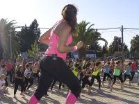 maratonaerobic2