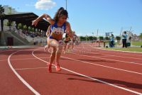 mariaatletismo