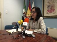 mariaherrero