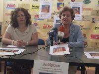 Presentación