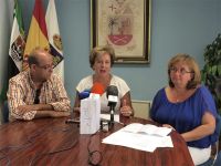 marujaescueladanza1
