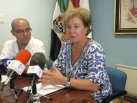 maria josefa