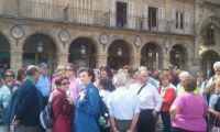 mayoresalamanca2