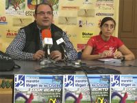 mediamaratoncruces