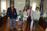 medioambpremios