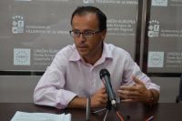 miguelagallardo