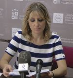 monicacalurano1