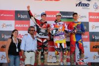 motocros